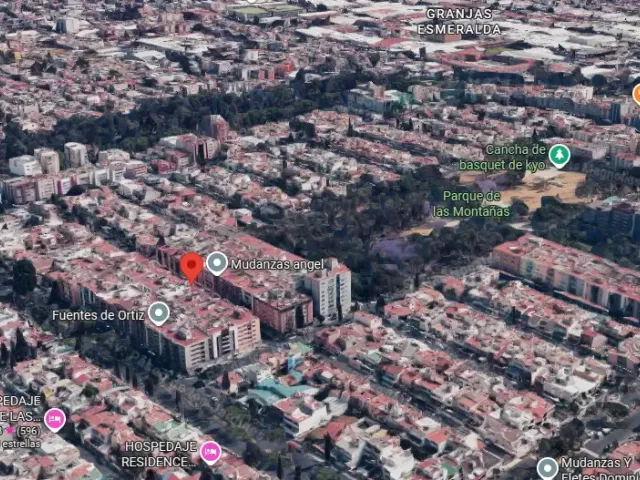 place photo 6