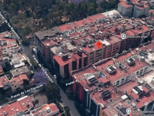 place photo 8