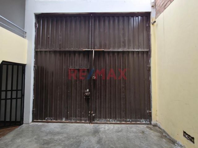 place photo 21