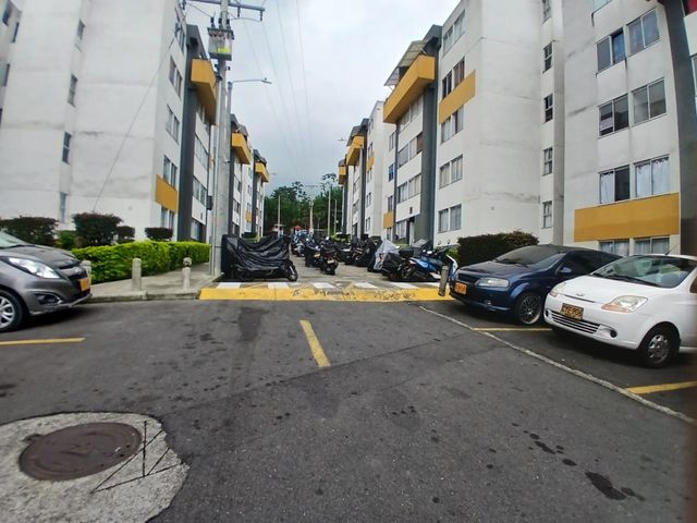 place photo 24