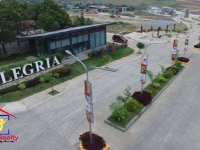 place photo 25