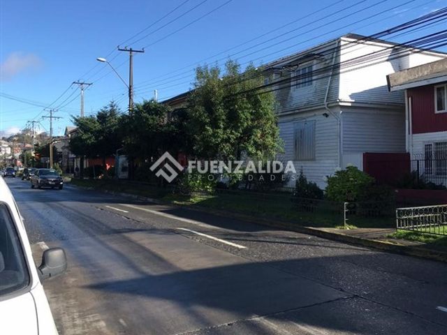 place photo 13