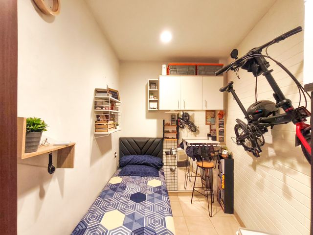 place photo 21