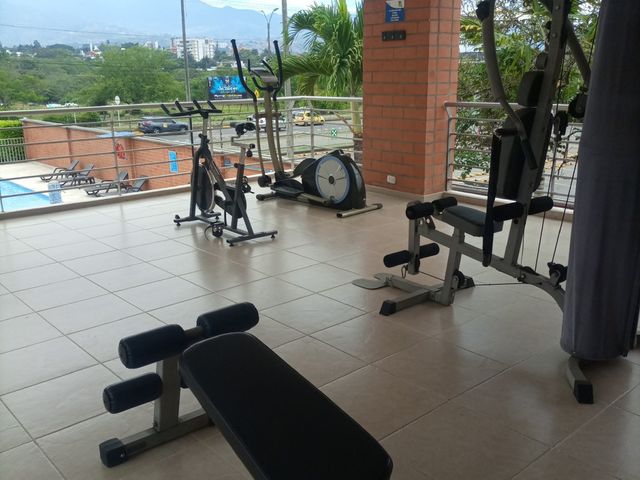 place photo 23