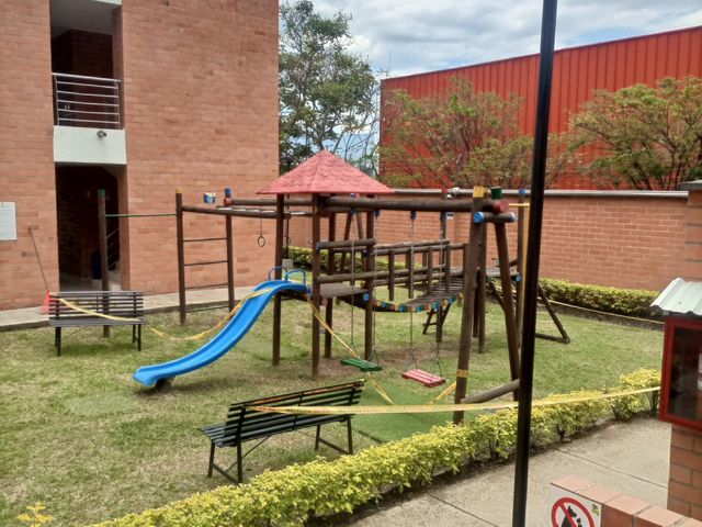 place photo 25
