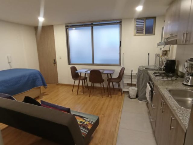 place photo 13