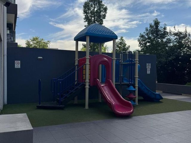 place photo 44