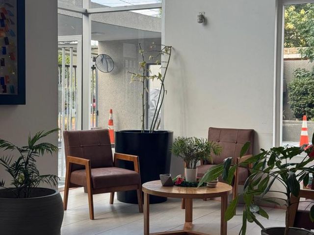 place photo 49