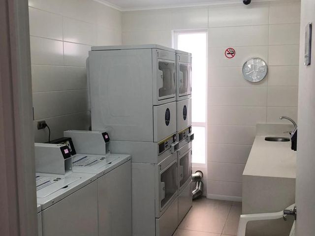 place photo 32