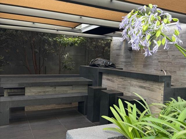 place photo 43