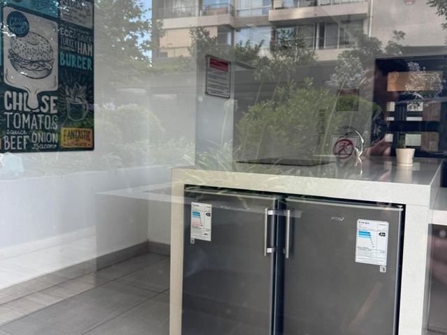 place photo 48