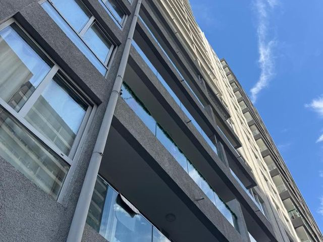 place photo 45