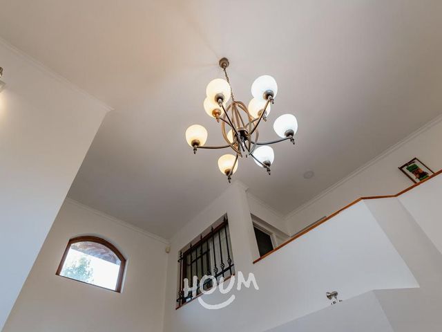 place photo 65