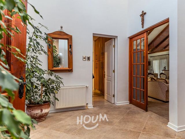 place photo 60
