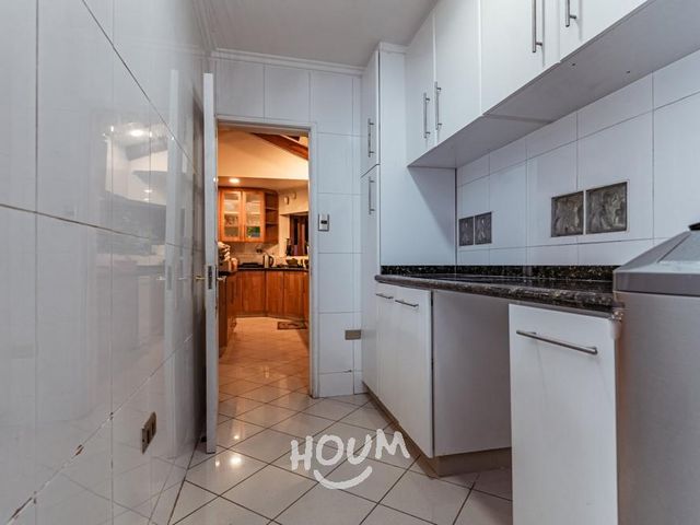 place photo 58