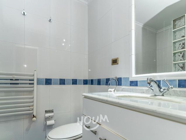 place photo 94