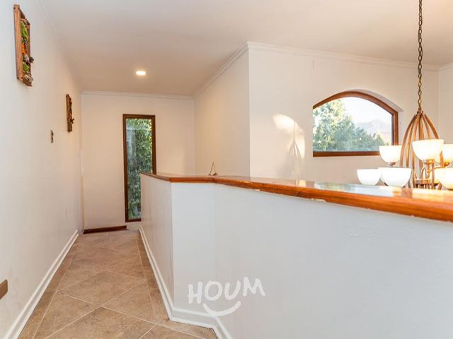 place photo 67