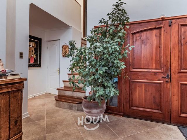 place photo 62