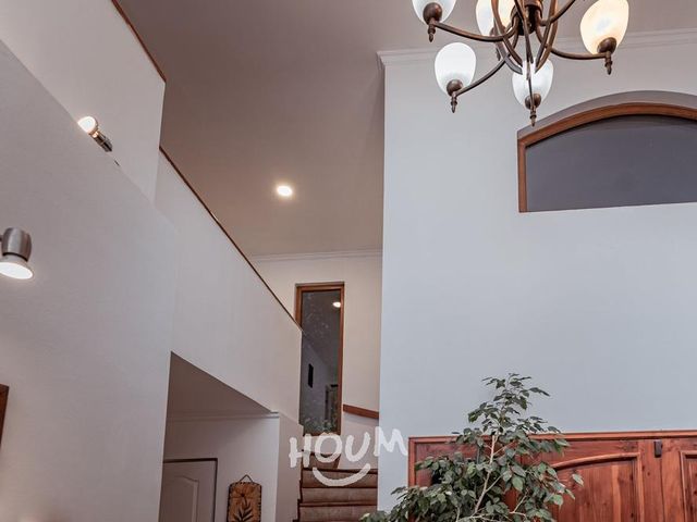 place photo 63