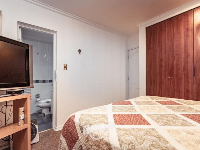 place photo 78