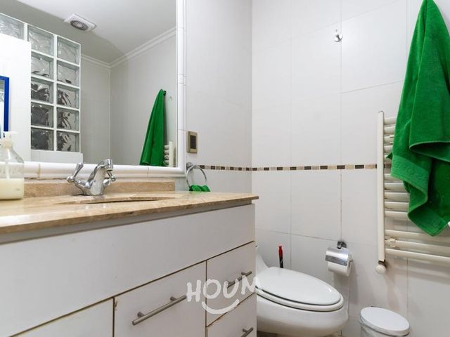 place photo 92