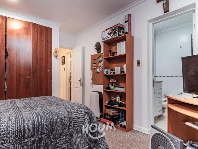 place photo 88