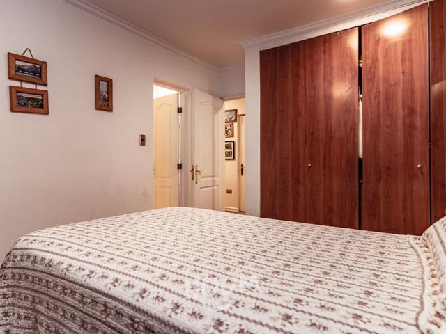 place photo 84