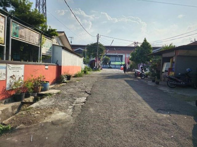 place photo 14