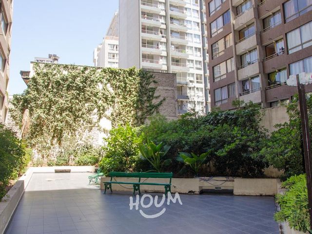 place photo 31