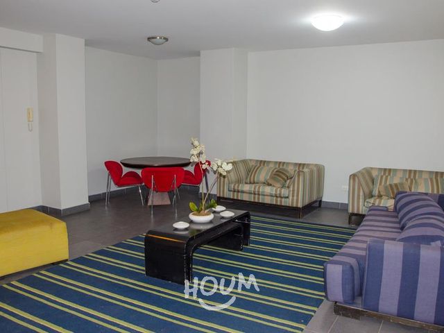 place photo 40