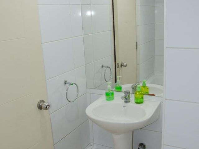 place photo 28