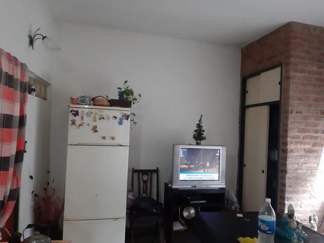 place photo 22