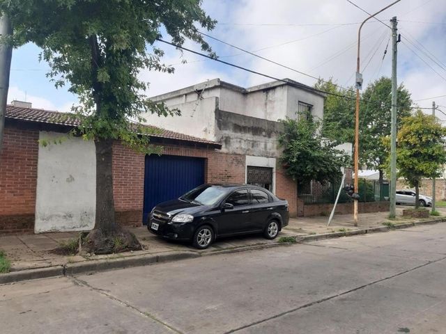 place photo 2