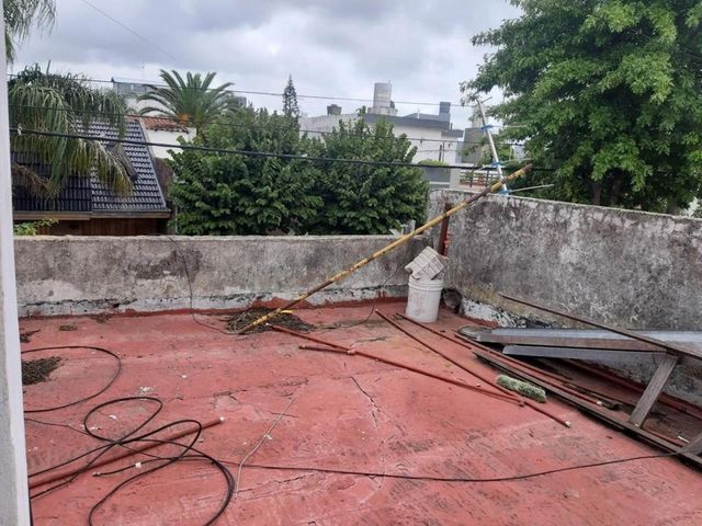 place photo 21