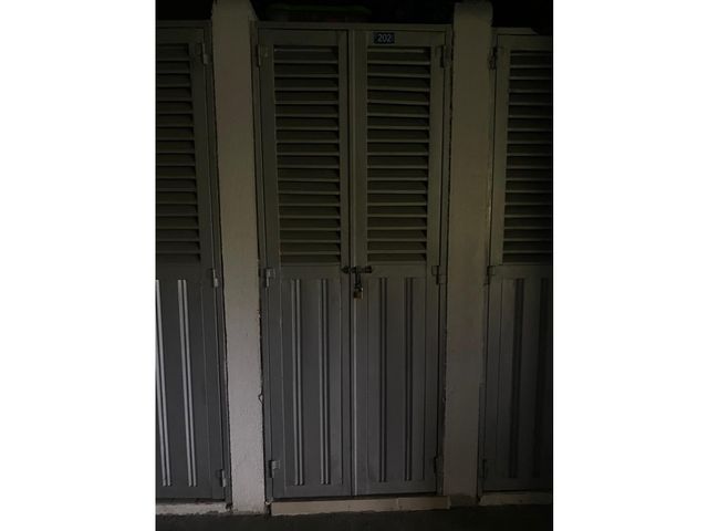 place photo 20