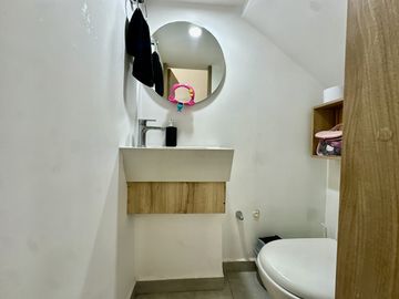 place photo 14
