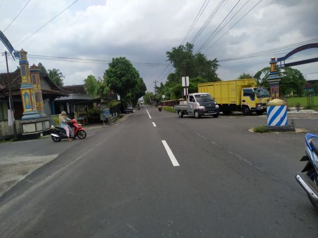 place photo 8
