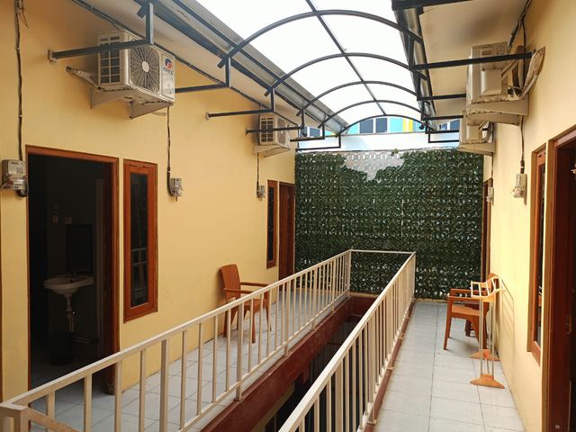 place photo 3