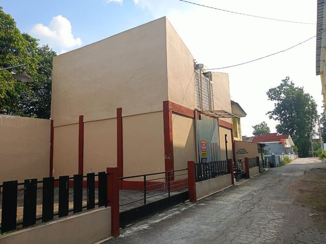 place photo 11