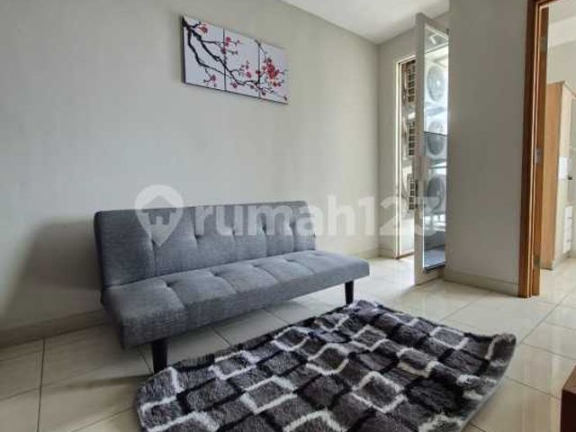 place photo 3