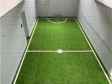 place photo 19