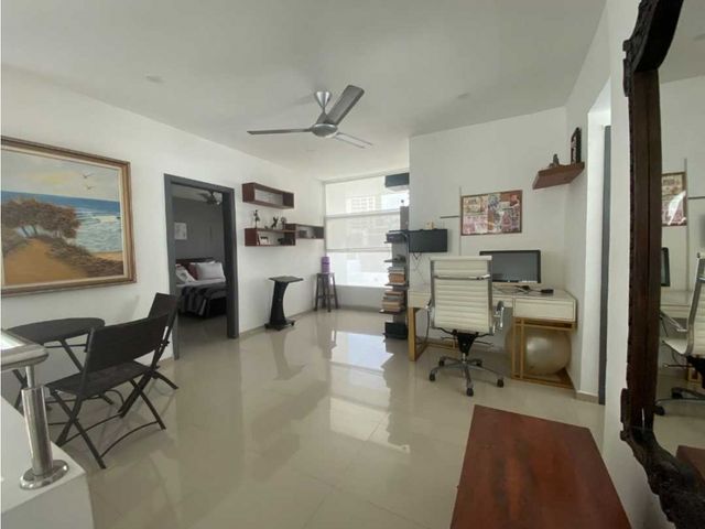 place photo 13