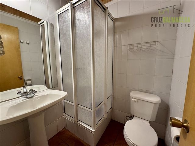 place photo 45