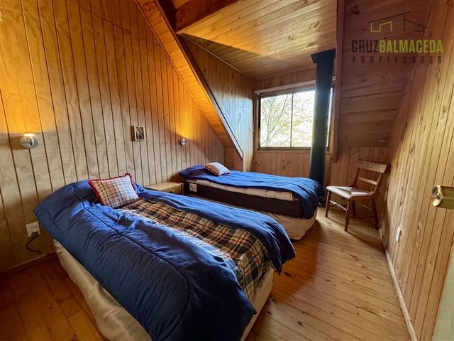 place photo 46