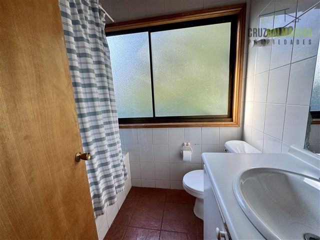 place photo 47