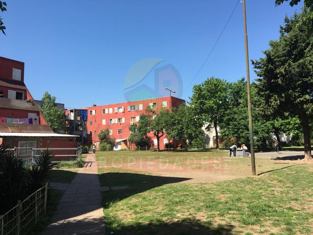 place photo 19