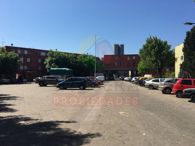 place photo 17
