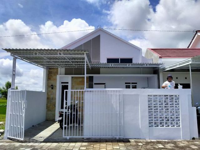 place photo 5