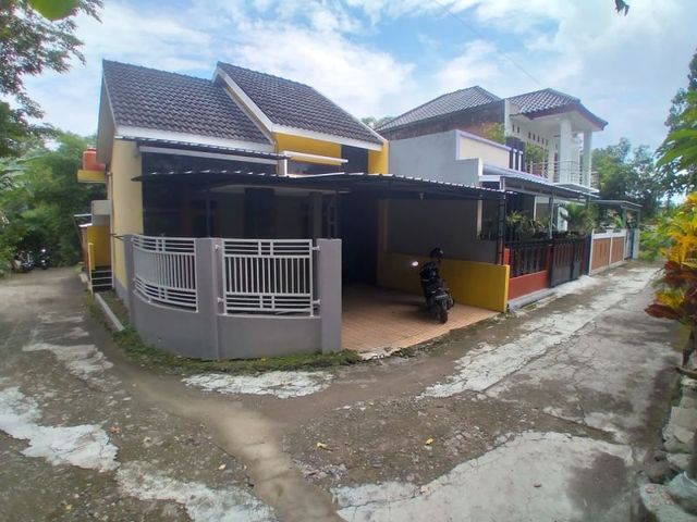 place photo 1