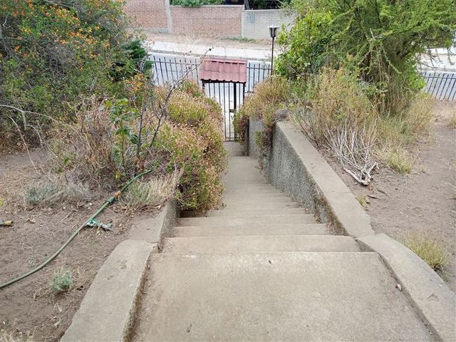 place photo 32
